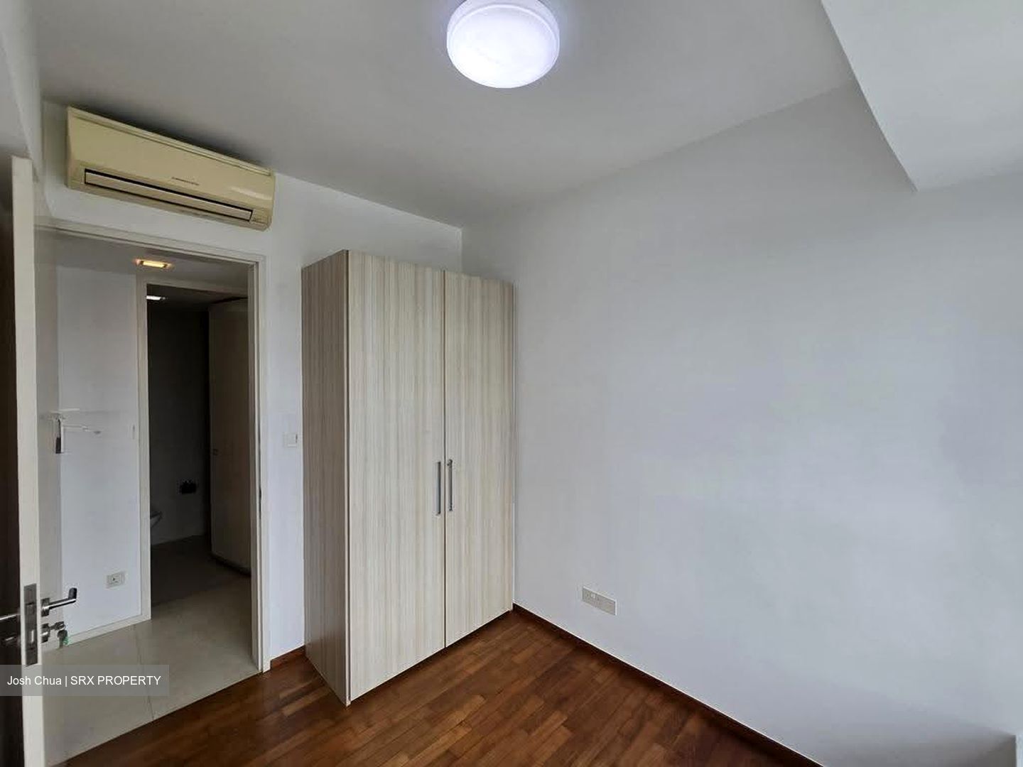 Southbank (D7), Apartment #619006971